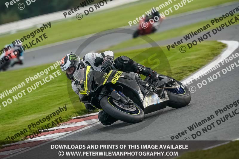 anglesey;brands hatch;cadwell park;croft;donington park;enduro digital images;event digital images;eventdigitalimages;mallory;no limits;oulton park;peter wileman photography;racing digital images;silverstone;snetterton;trackday digital images;trackday photos;vmcc banbury run;welsh 2 day enduro